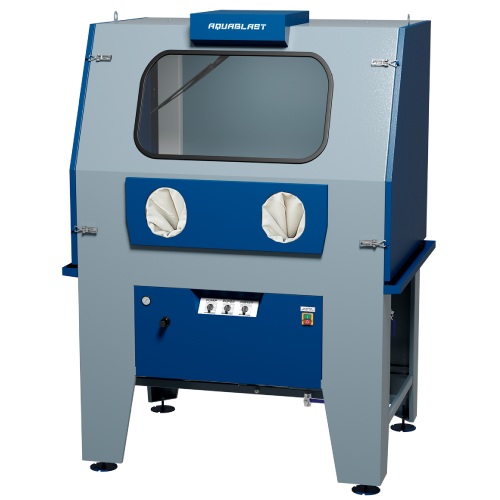 Aquablast standard maszyna 1300