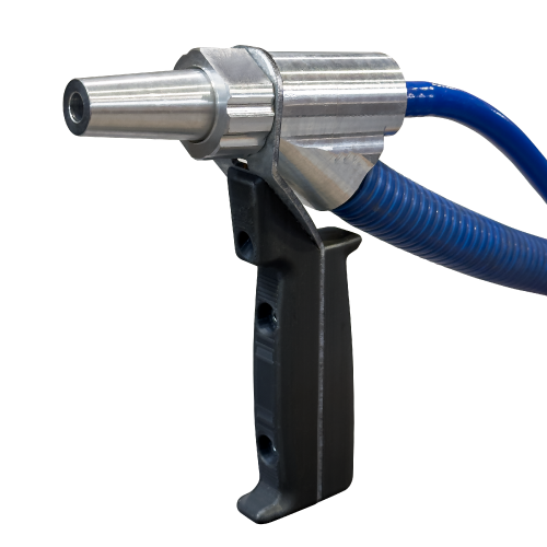 Aquablast pistolet PRO