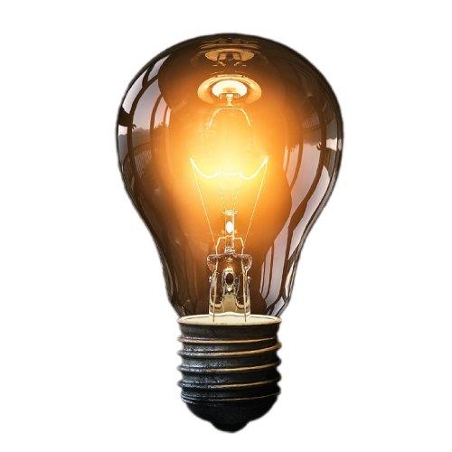 Elektrycznosc Polska