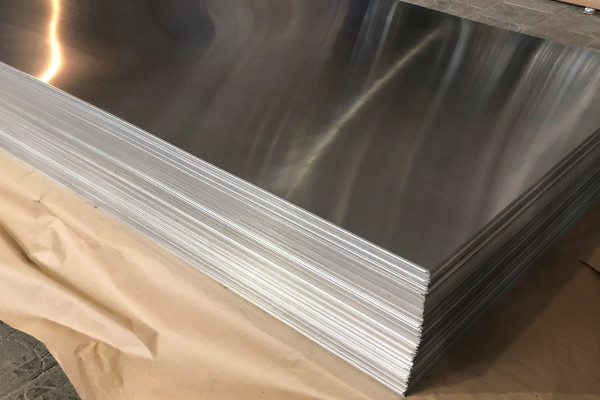 Obudowa ze stali nierdzewnej AISI 304